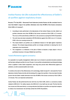 21_005 Press Release_IPL_Source ENG final.pdf 21_005 Press Release_IPL_Source ENG final.pdf